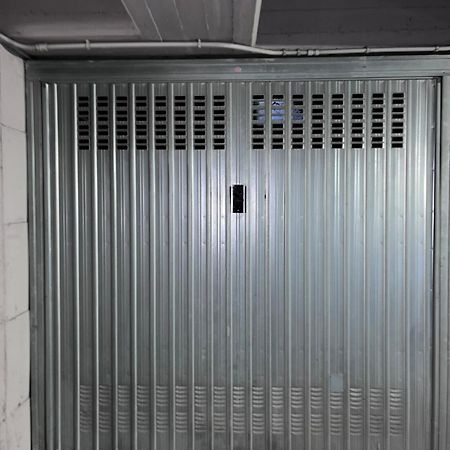 阿尔贝格德拉命运酒店 都灵 外观 照片